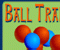 Παίξε το παιχνίδι Ball Trap