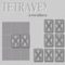 Παίξε το παιχνίδι Tetravex
